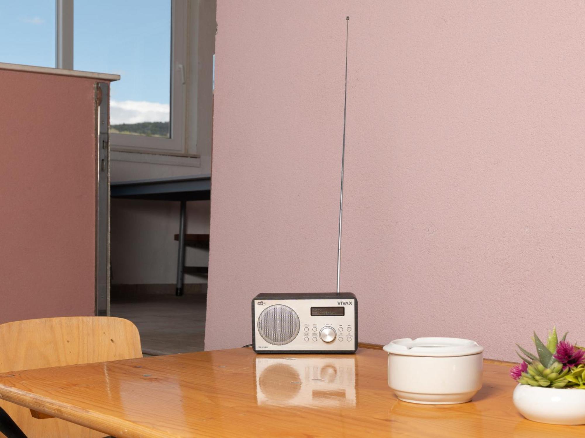 אוברובץ Apartment Mia-2 By Interhome מראה חיצוני תמונה